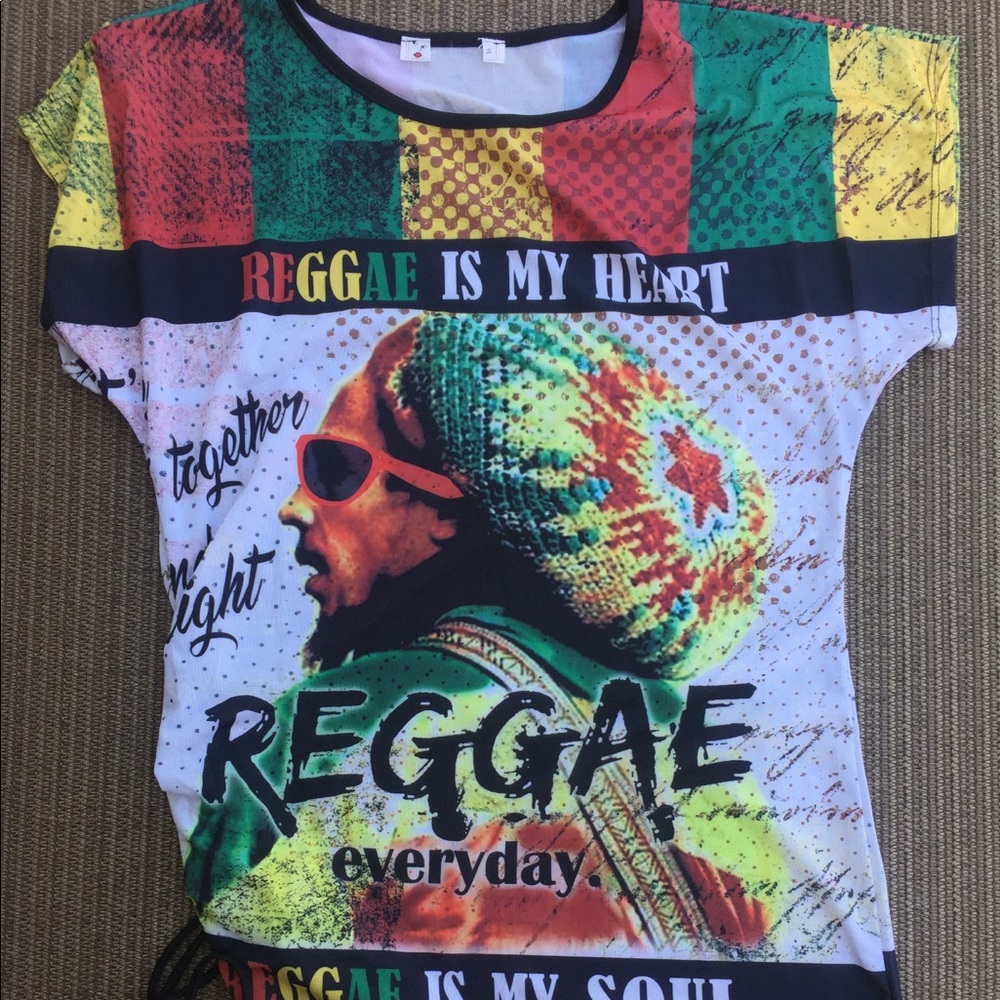 Top 💢2 for $13💢